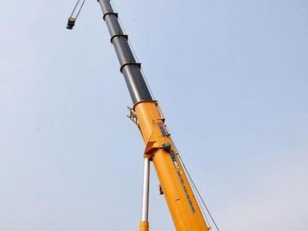 镇江市吊车电话_吊车出租过程中可能会出现的问题及应